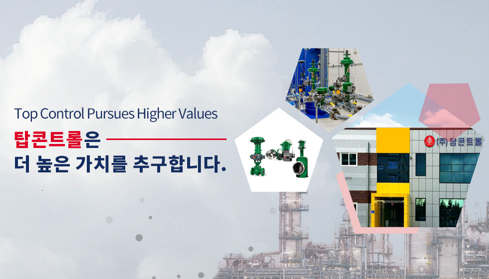 모바일배너1