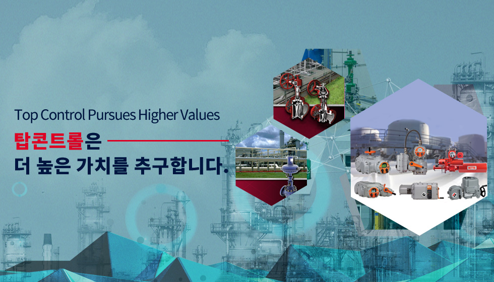 모바일배너2