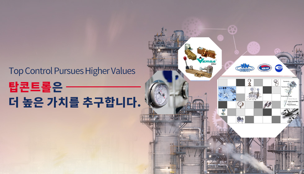 모바일배너3