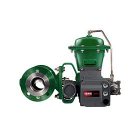 Ball Valve