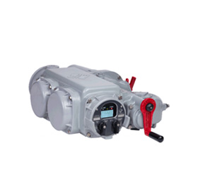 TEC2000 Non-intrusive