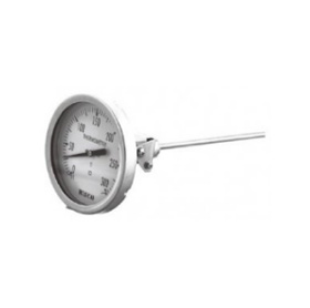 Adjustable Type Thermomerters(231T,235T)