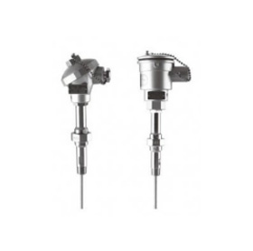 Sheathed Themocouple Sensor(120 Series)