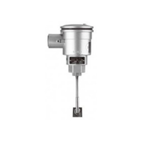 Skin type Temperature Sensor(180 series)