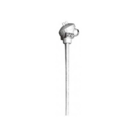 Metallic Protection Tube RTD(130Series)