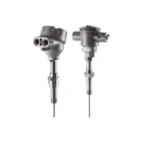 RTD/TC Sensor(Dual-Conduit)(200 series)