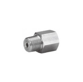 Pressure Snubbers(PA050)