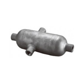 Condensate Pots(Seal Pots)(PA060)