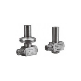 Gauge Savers(Gauge Protectors)(PA070)