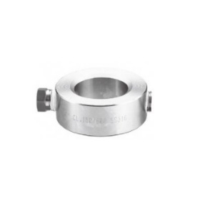 Flush Rings(PA090)