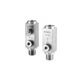 Safety Kloser(SK1000)