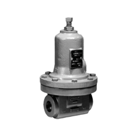 Pressure Relief Valve 98H