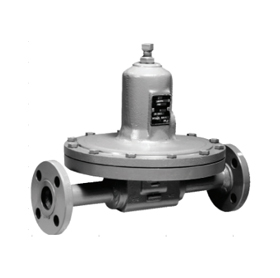 Pressure Relief Valve 98L