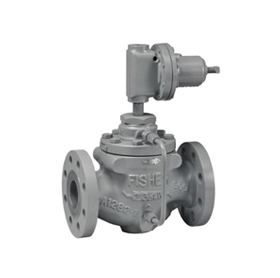 Pressure Relef Valve 63EG-98HH