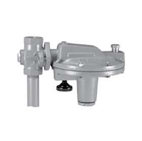 Depad Y685A