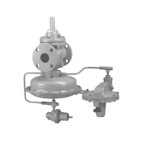 Depad 1290